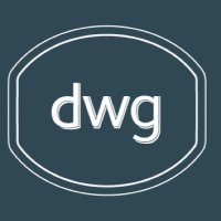 Dedes Waterfront Group