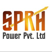 SPRH Power Pvt. Ltd