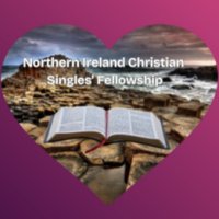 Northern Ireland Christian Singles' Fellowship