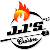 jj's cuisine