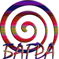 \u0411\u0410\u0413\u0420\u0410 \/ BAGRA Art&Soul RELAX