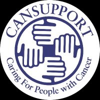 CanSupport