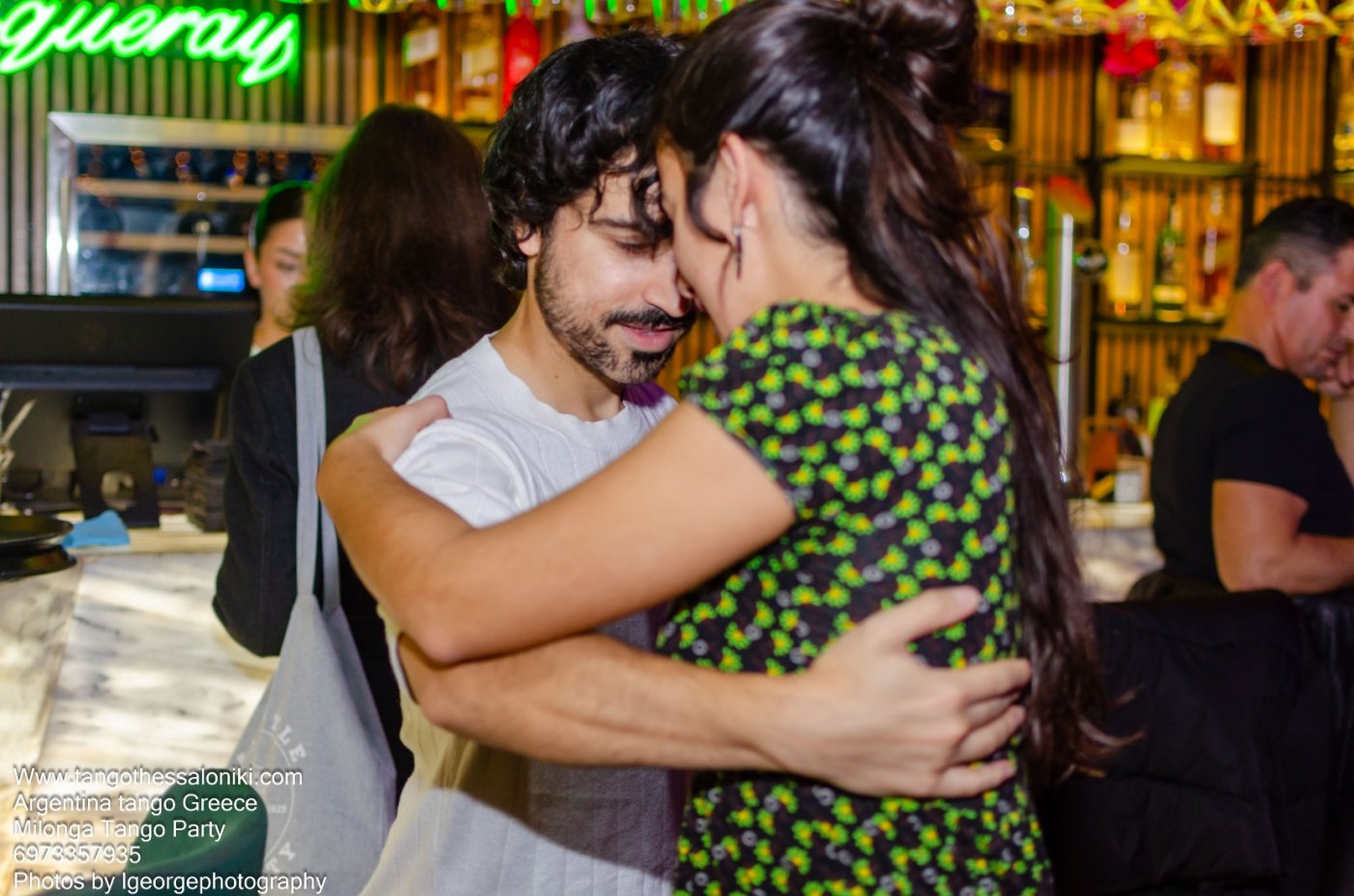 \u0392\u03c1\u03b1\u03b4\u03b9\u03ac \u0391\u03c1\u03b3\u03b5\u03bd\u03c4\u03af\u03bd\u03b9\u03ba\u03bf\u03c5 \u03a4\u03ac\u03bd\u03b3\u03ba\u03bf Milonga Tango Party winter Quiz Edition 04 \u039f\u03ba\u03c4\u03c9\u03b2\u03c1\u03af\u03bf\u03c5 2025 \u0398\u03b5\u03c3\u03c3\u03b1\u03bb\u03bf\u03bd\u03af\u03ba\u03b7 