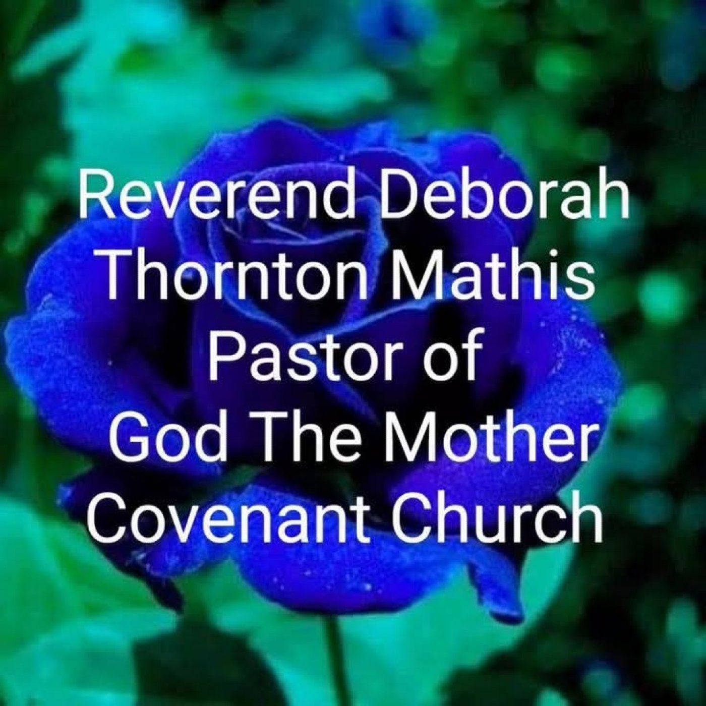 Keeping Christ in Christmas Rosary Rally