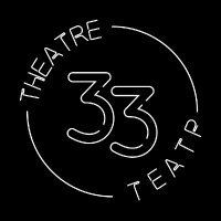 Theatre33