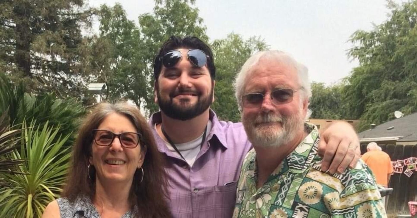 Stick Men Brutal Tour 2025