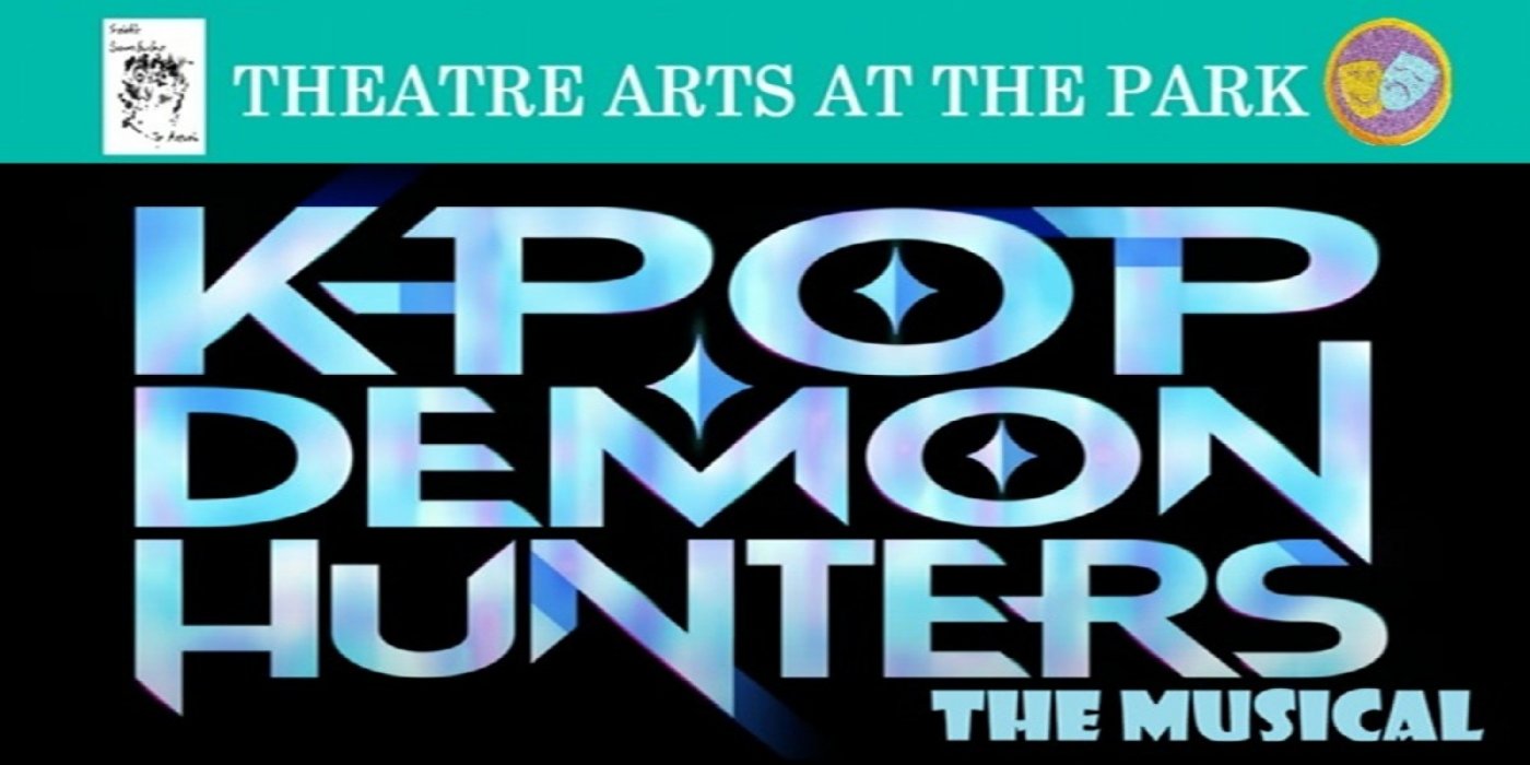 Theatre Arts At The Park - Actors & Crew Seats Open!