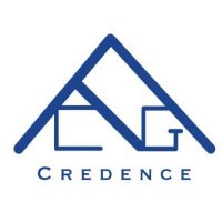 Credence FCG Events