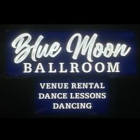 Blue Moon Ballroom