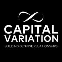 Capital Variation