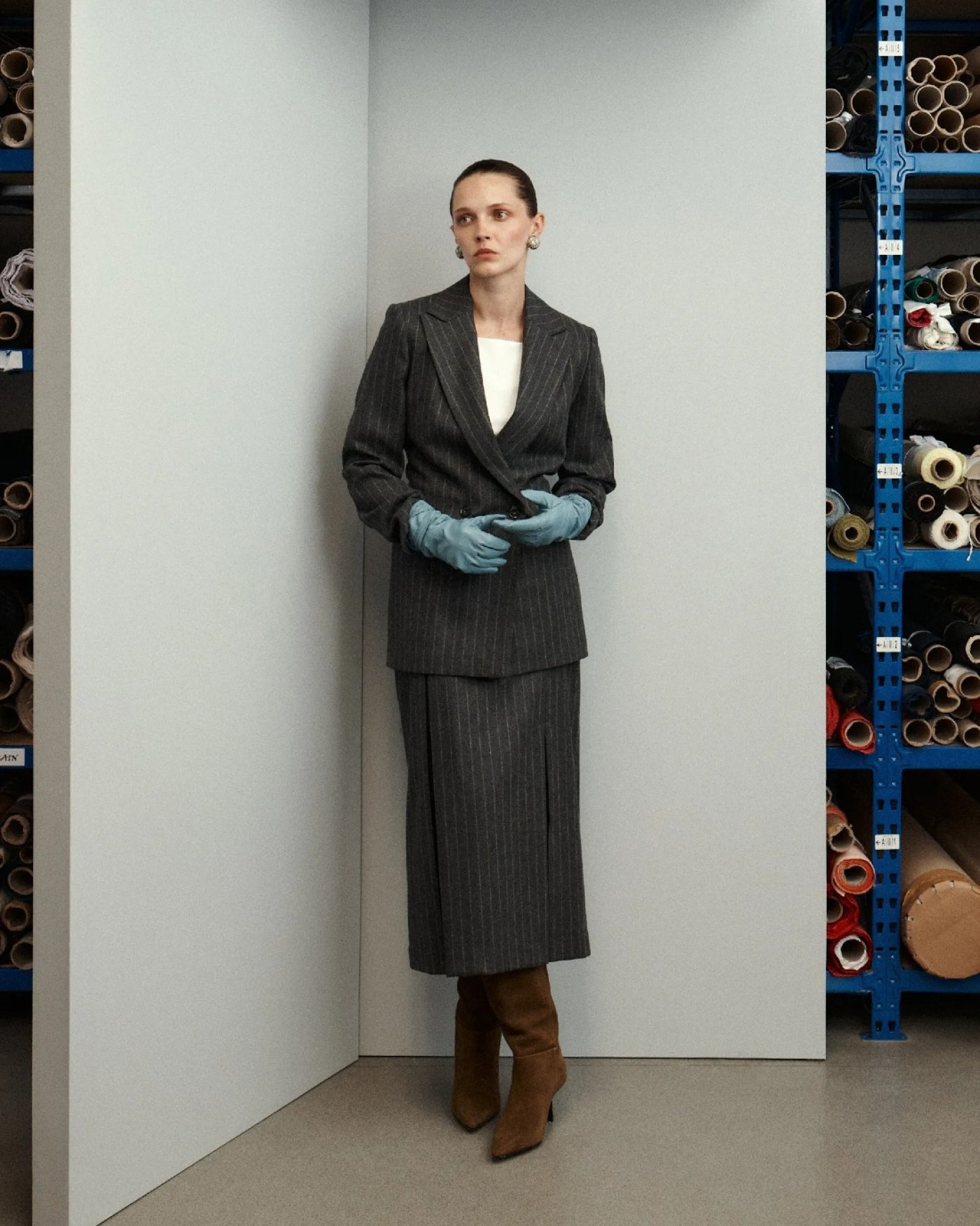 Mi\u0142y Duch - POP UP 4-6 grudnia 2025