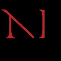 Nexus Production Group LTD. 