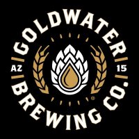 Goldwater Brewing Co.