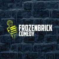 Frozenbrick Comedy