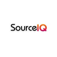 SourceIQ Global Pvt Ltd