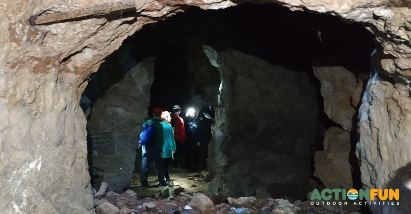 \u26cf \u03a3\u03c4\u03bf\u03ad\u03c2 \u03ba\u03b1\u03b9 \u03a3\u03c0\u03ae\u03bb\u03b1\u03b9\u03b1 \u03a5\u03bc\u03b7\u03c4\u03c4\u03bf\u03cd, \u03a0\u03b5\u03b6\u03bf\u03c0\u03bf\u03c1\u03b9\u03ba\u03ae \u03b5\u03be\u03b5\u03c1\u03b5\u03cd\u03bd\u03b7\u03c3\u03b7.