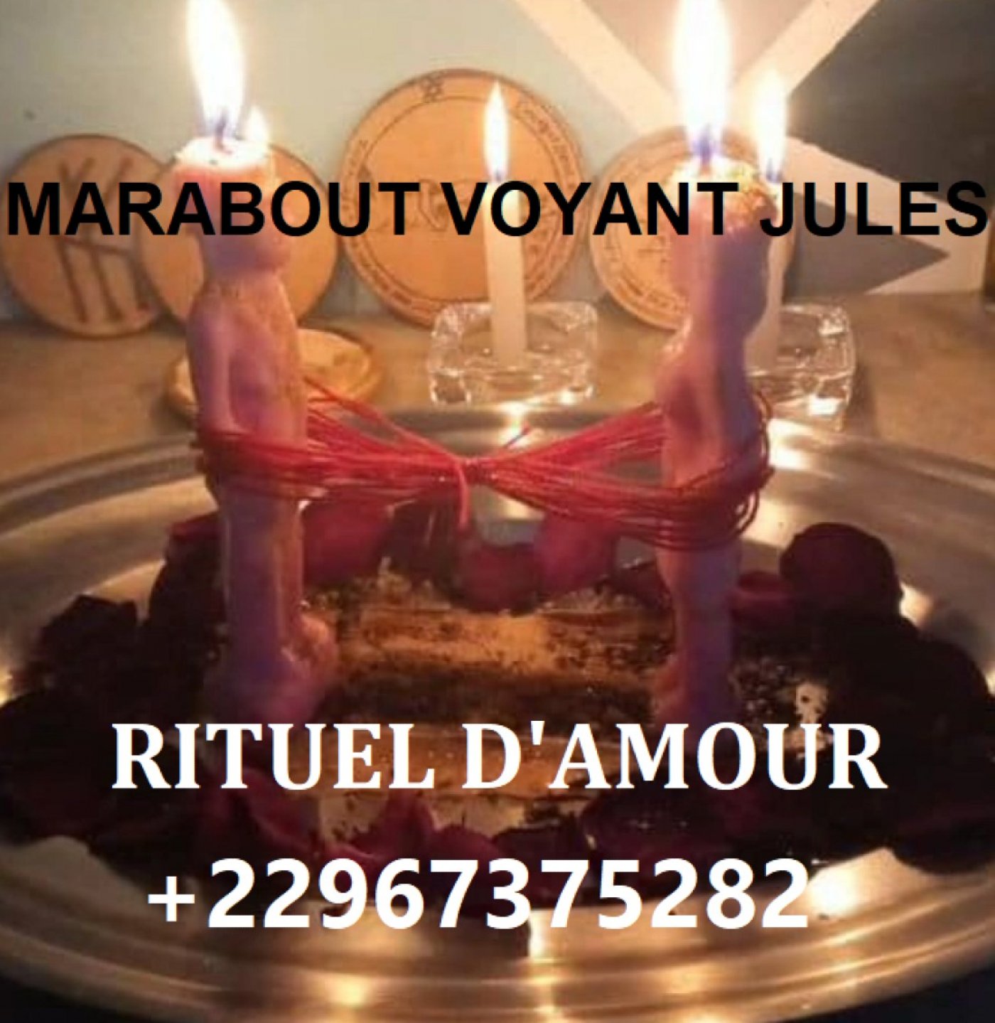 Rituel d'amour pour r\u00e9cup\u00e9rer l'\u00eatre aim\u00e9, retour affectif s\u00e9rieux.