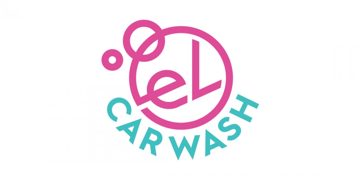 El Car Wash Celebrates Newest Location in Jacksonville