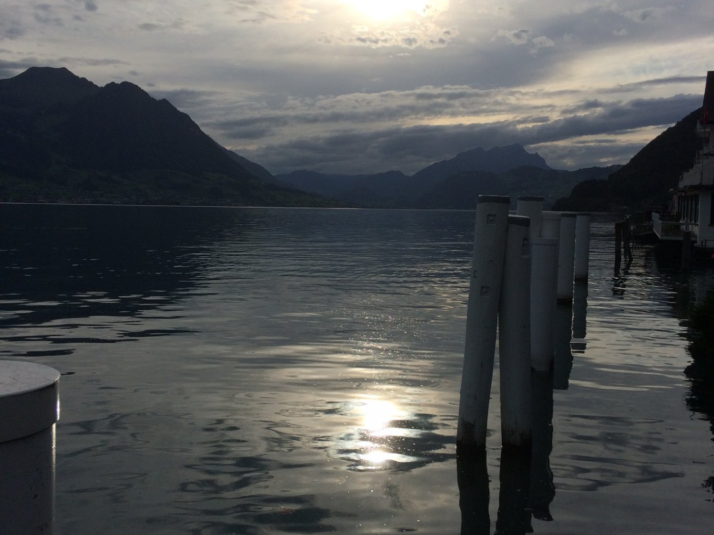 Solstice Sound Ceremony