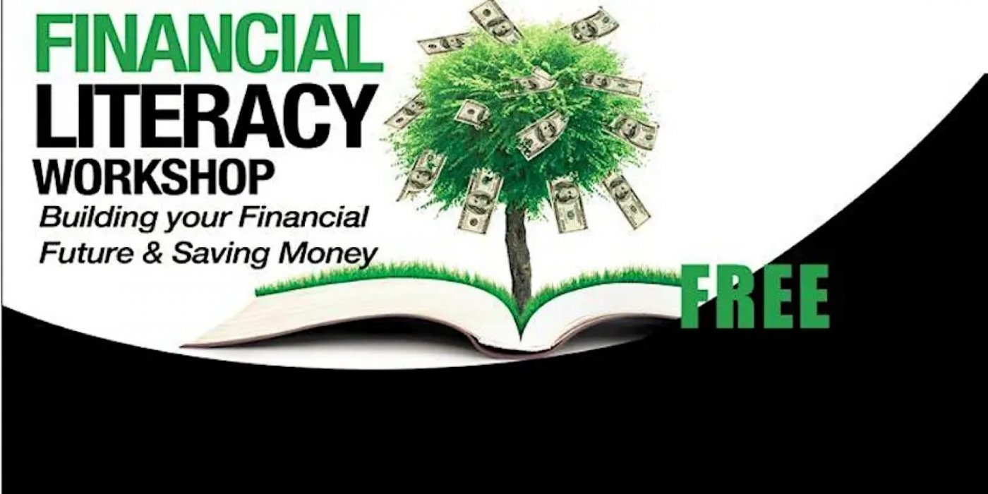 Financial Literacy: Strategies to Secure Wealth and Stability
