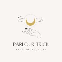 Parlour Trick Events