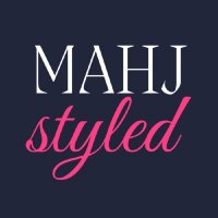 Mahj Styled LLC