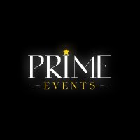 Prime Events