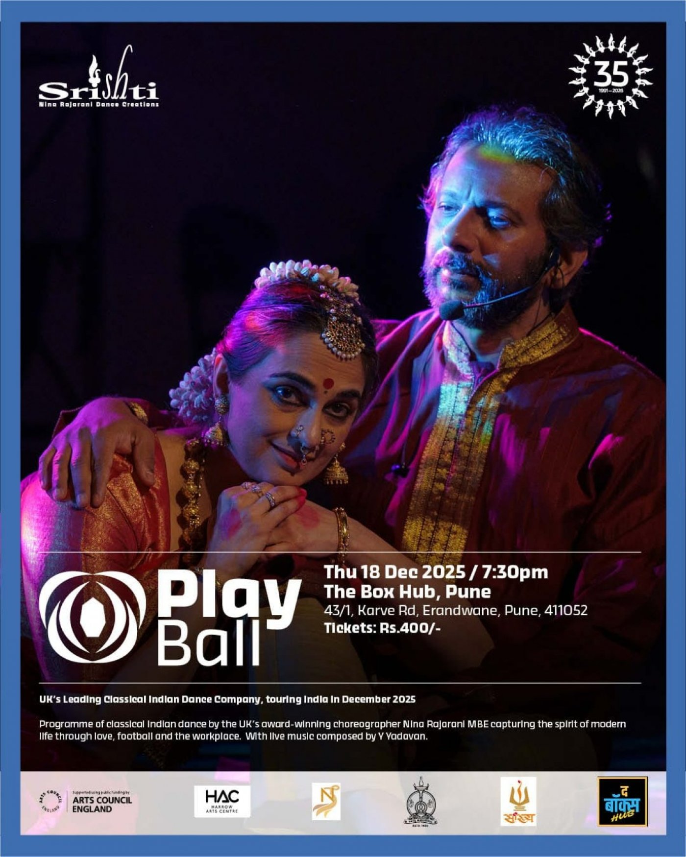 3 4 5    DAY - 1  ( December )