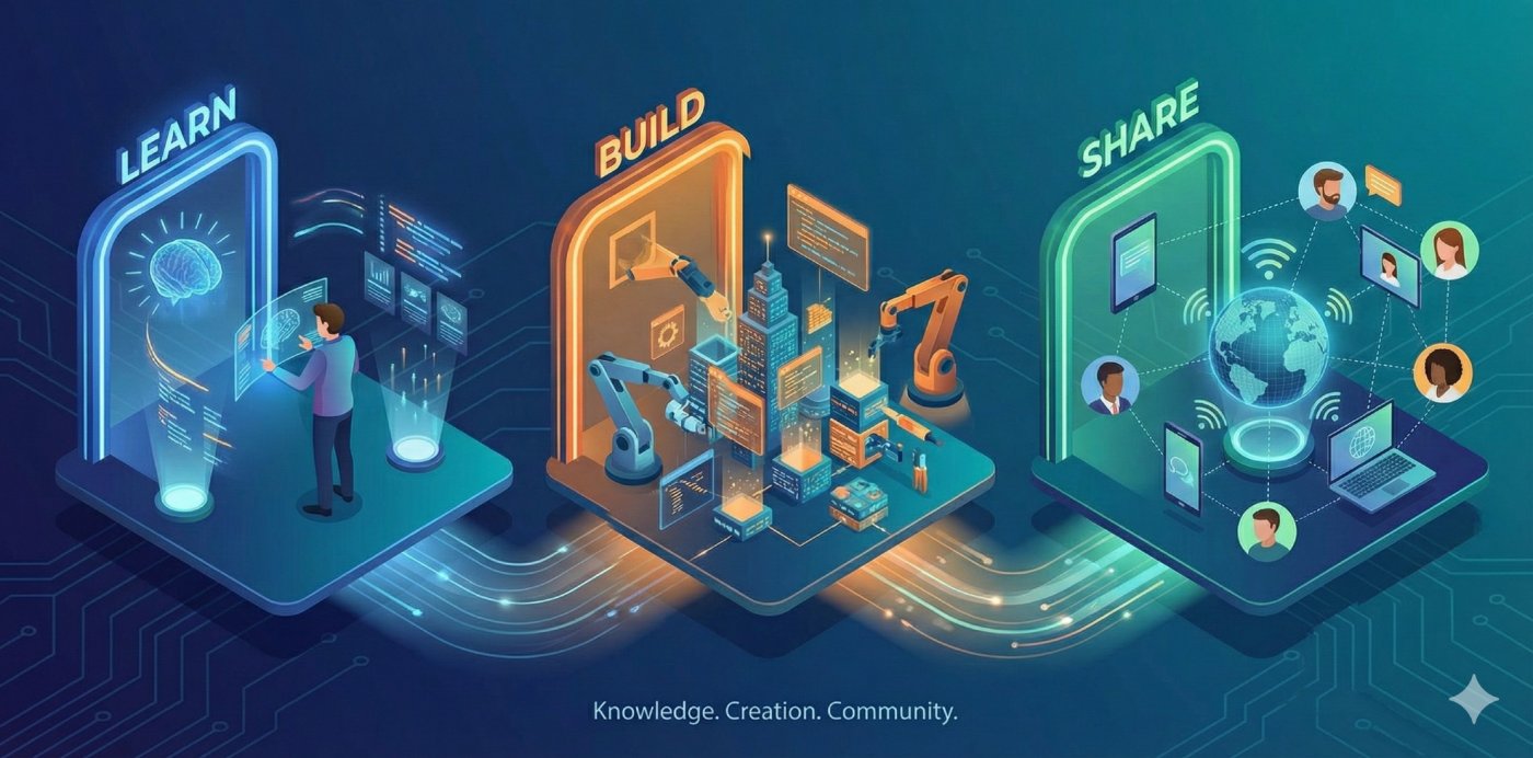 Seminar: Generative AI & Career Guidance