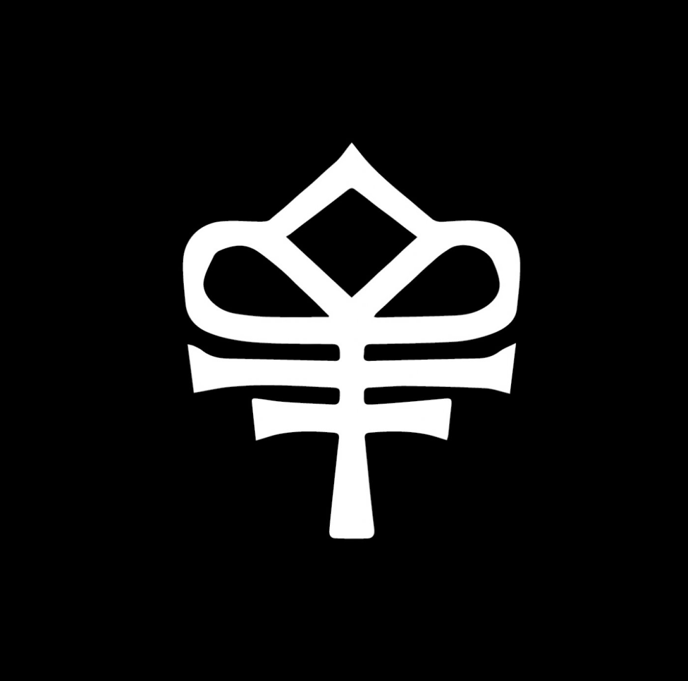 Multi-faith Writers Take on the Holidays