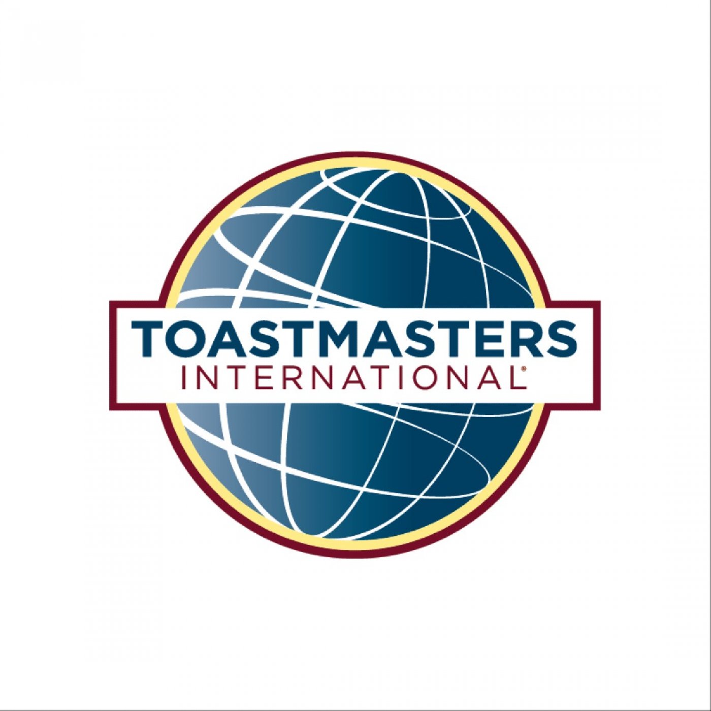 Idaho Falls Toastmasters International Open House