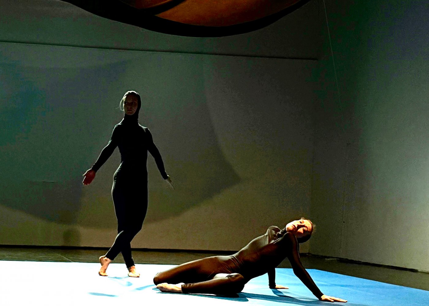 Tanz Company Gervasi