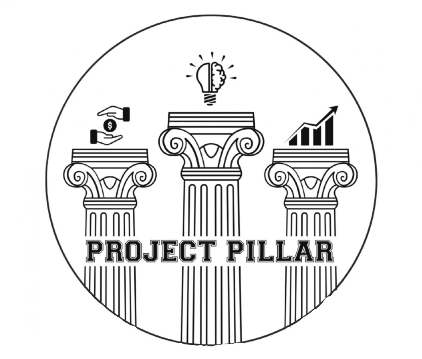 Project Pillar 2025