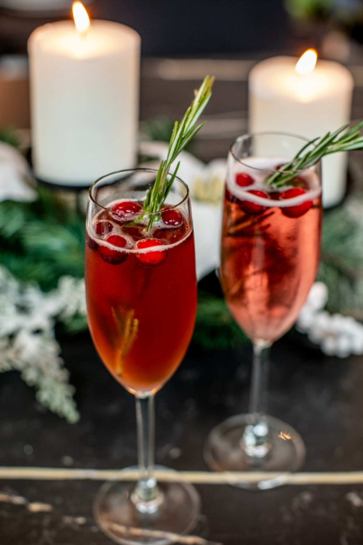   ENZO\u2019s Christmas Eve Feast of the Seven Fishes Returns 