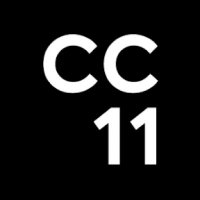 CC11
