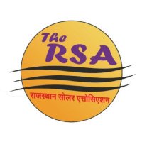 rajasthan solar association