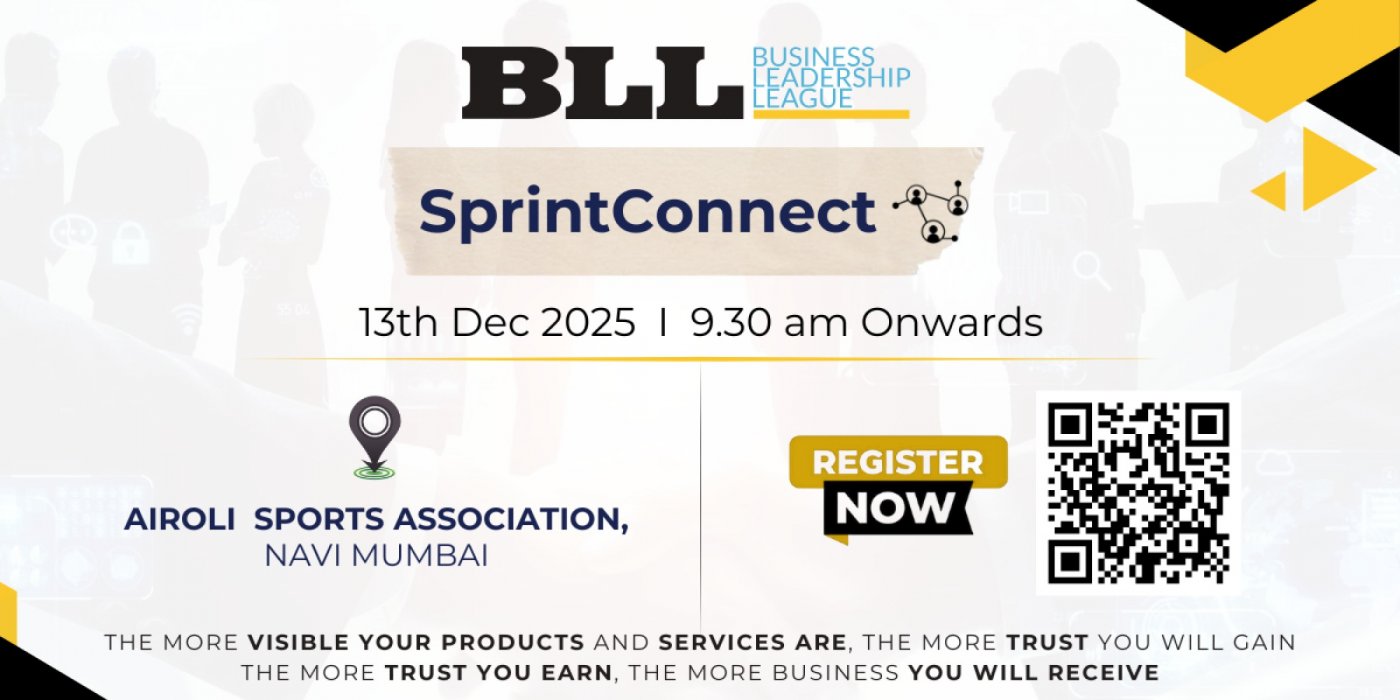 BLL Sprint Connect