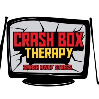 Crash Box Therapy 
