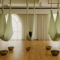 SOULSIDE STUDIO DMCC