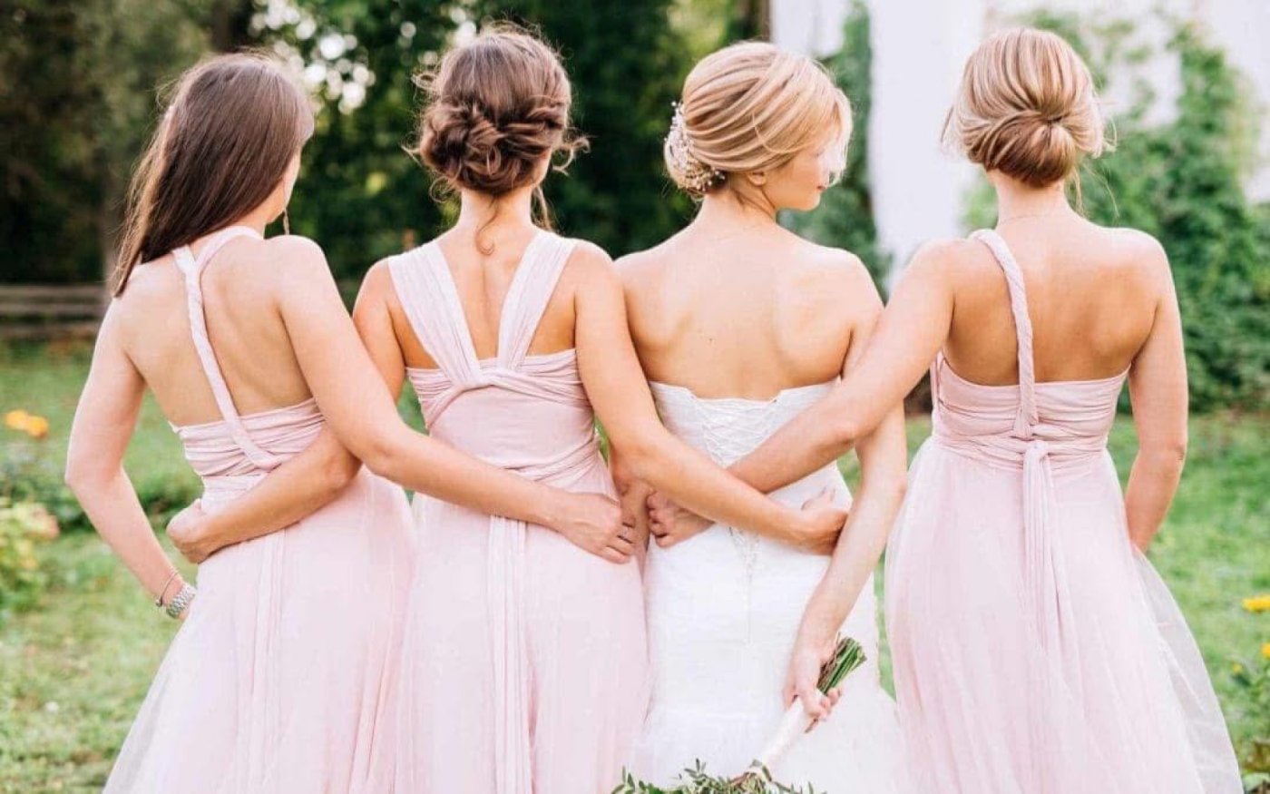 Wedding Dress Sale From \u00a3299! Sunday 4th January The Village Hotel Dudley