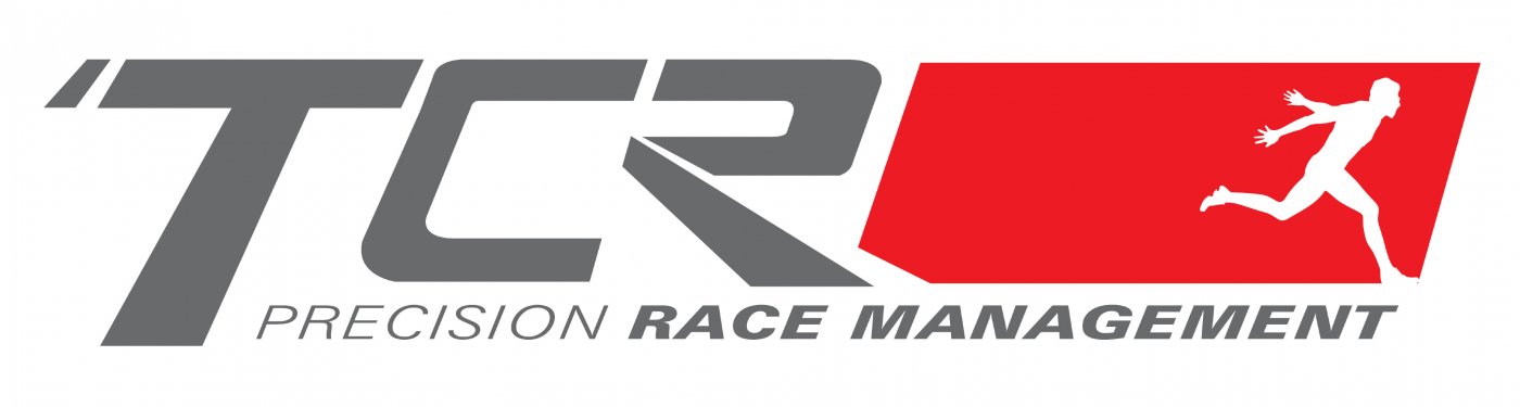 Resolution Run, Fitness Walk & Kids K