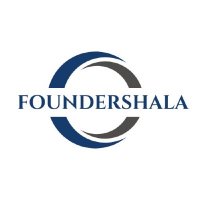 Foundershala Ventures