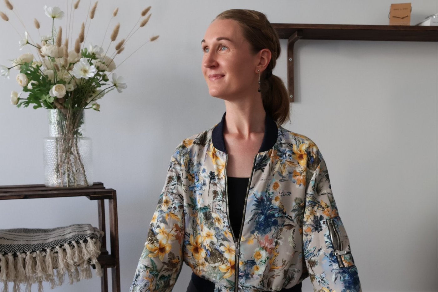 Breathwork p\u00e5 Studio Nova