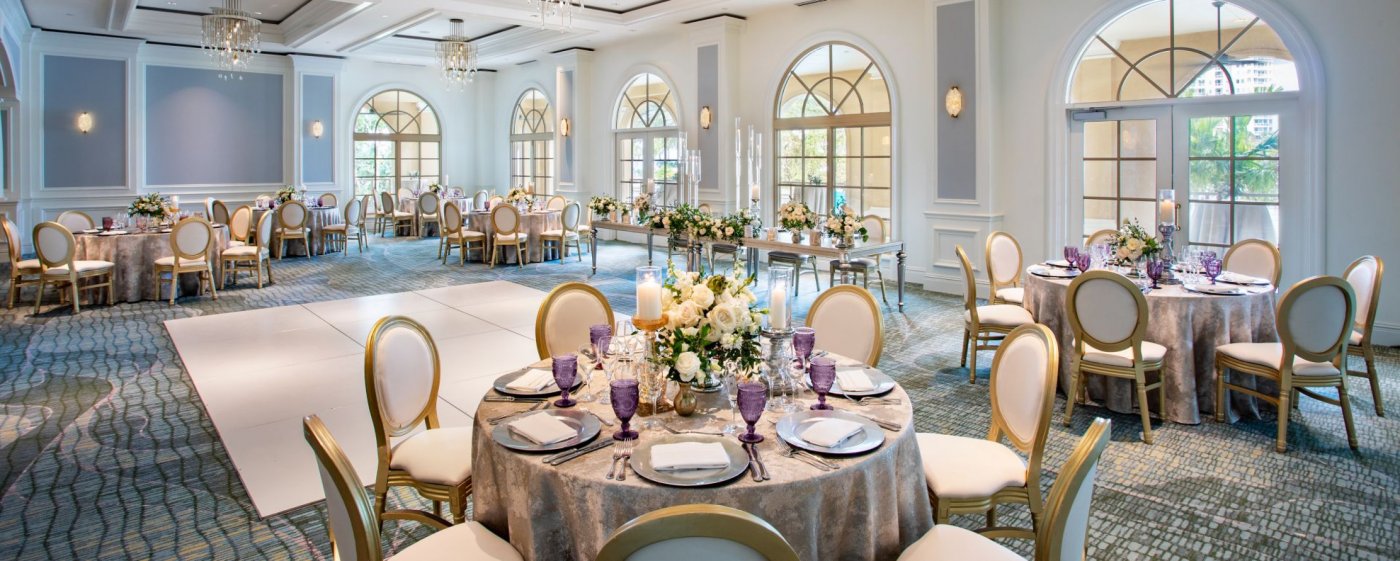 Unik Rentals \u2013 Premium Party Rental Houston TX | Furniture, Tents, Decor & More