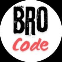 Bro Code
