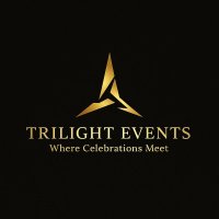 Trilight Events