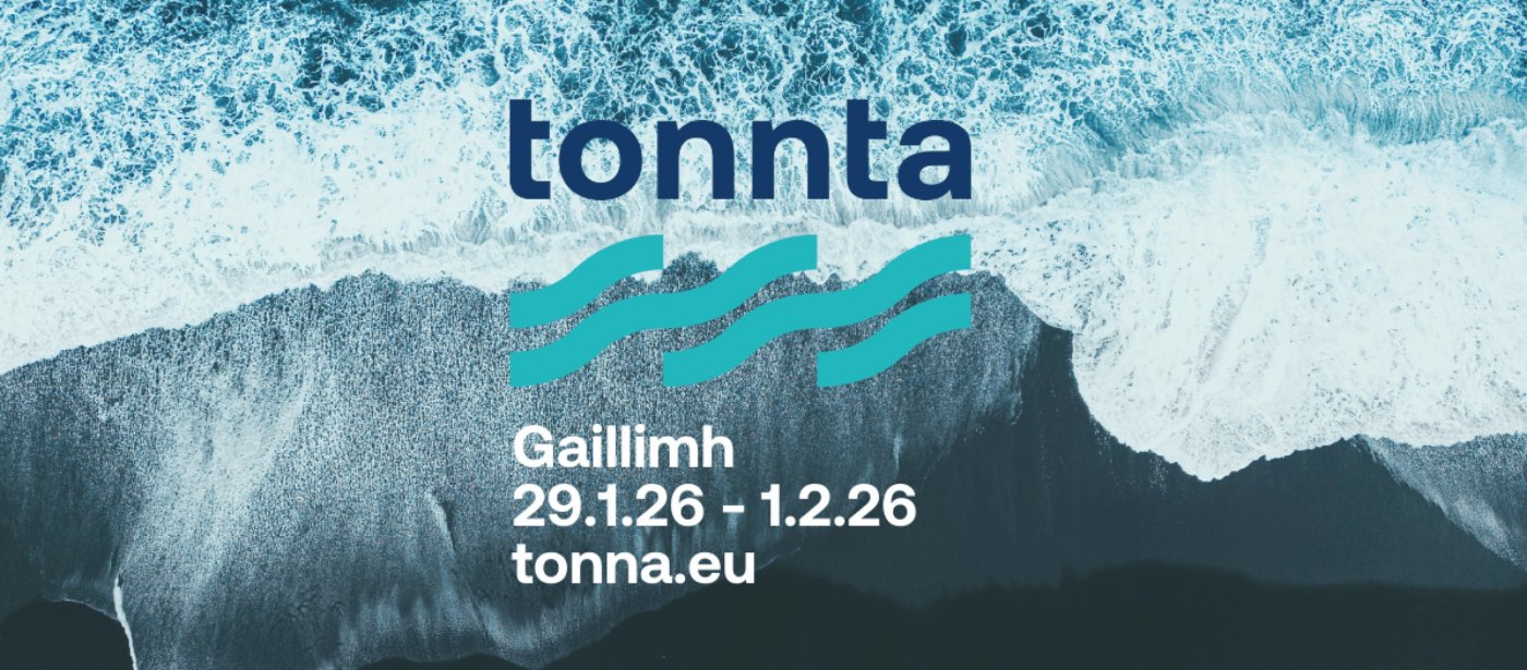 Tonnta Festival 2026