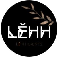 L\u011bhh events