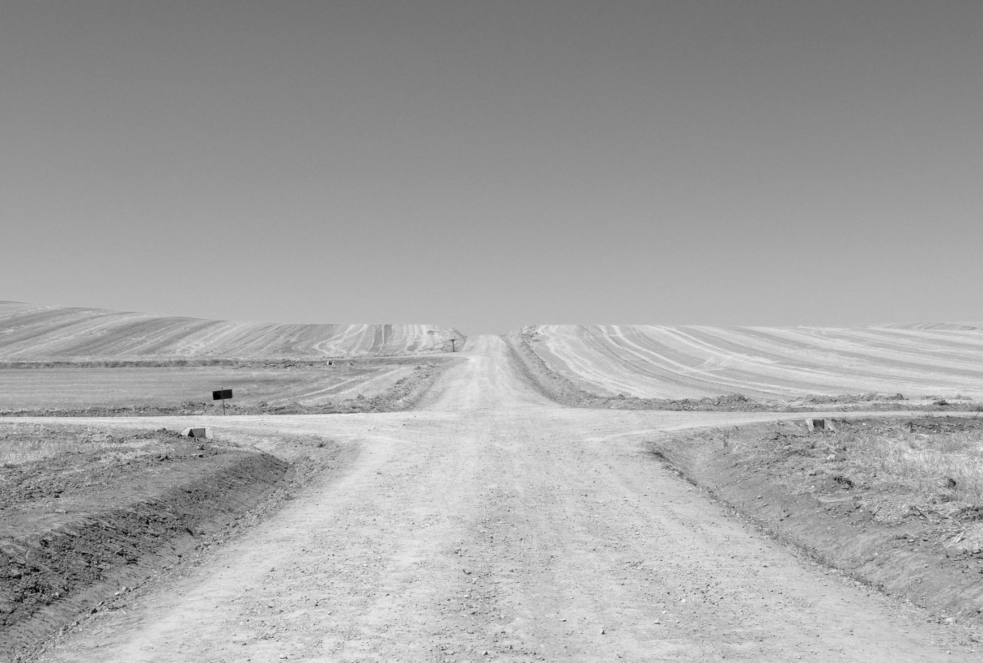 GIOVANNI INGINO LINO BUDANO I SALMI DI SANTIAGO PATER NOSTER JELMONI STUDIO GALLERY
