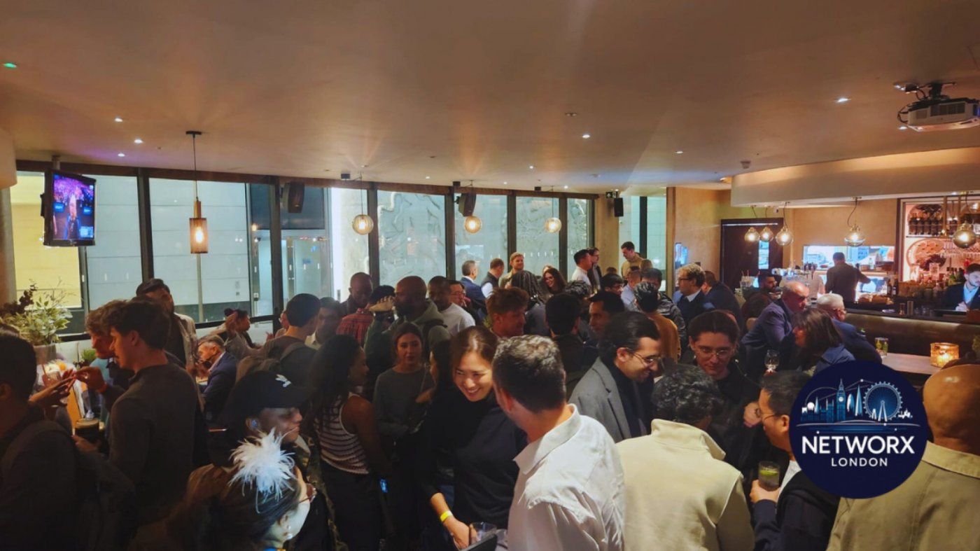 Pharmaceuticals & Biotech for Startups & Professionals